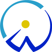 Increase Efficiency With Caseware Essentials Hybrid Cloud Solution - Classic Ultra HD Mountain Designs | Free Download